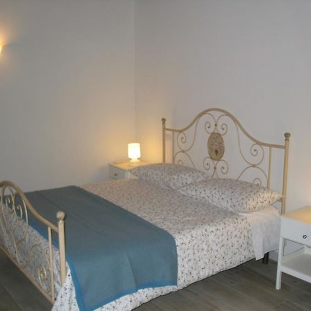 Agriturismo Alto Venda Cinto Euganeo Exteriör bild